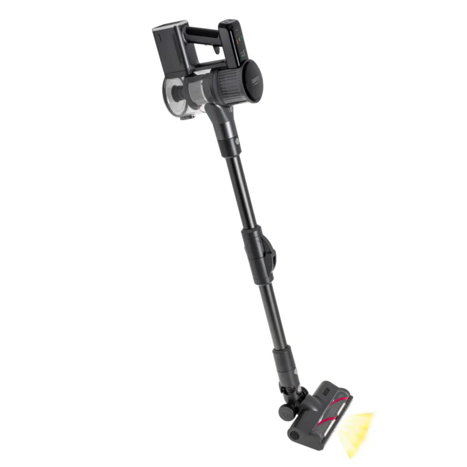 CAMRY VACUUM CLEANER-CR7063