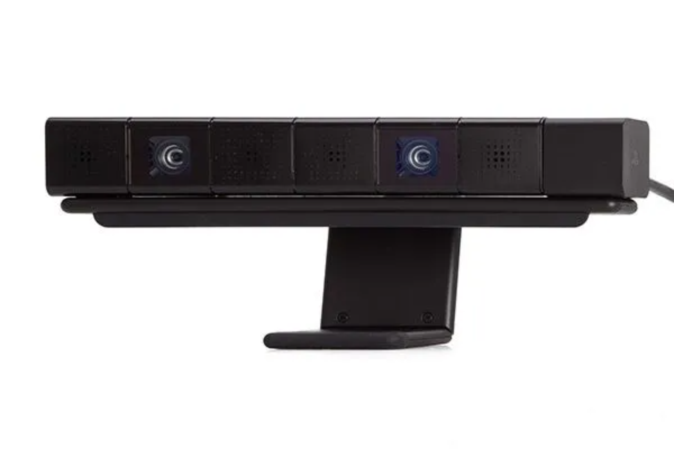 Sony PlayStation Camera For PS4