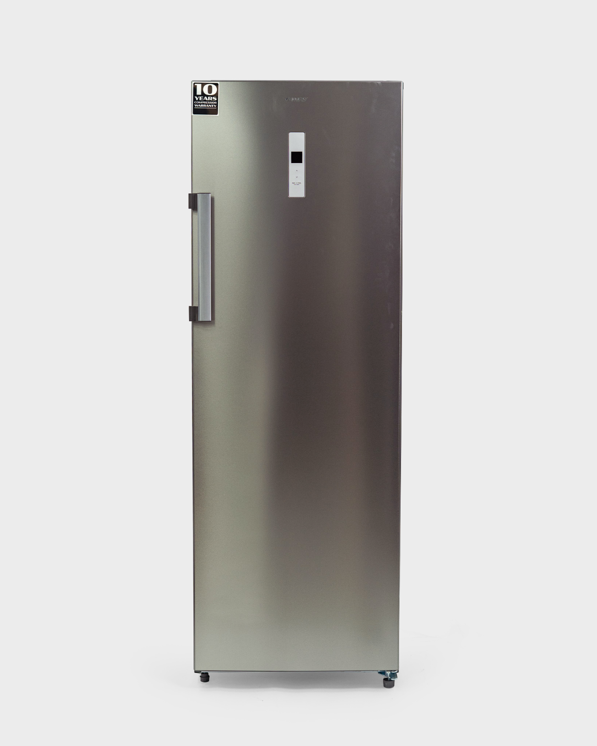 Camry Upright Freezer 310 Liters-CY-FRZN706ST