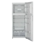 Camry Free Standing Refrigerator 480 Liters- CY-GFR47RNW