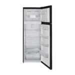 Camry Free Standing Refrigerator 510 Liters- CY-GRF49RBLM