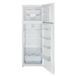 Camry Free Standing Refrigerator 510 Liters-Inverter-CY-GRF49RNW