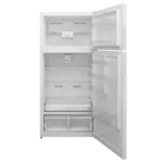 Camry Free Standing Refrigerator 650 Liters-CY-GRF86RNW