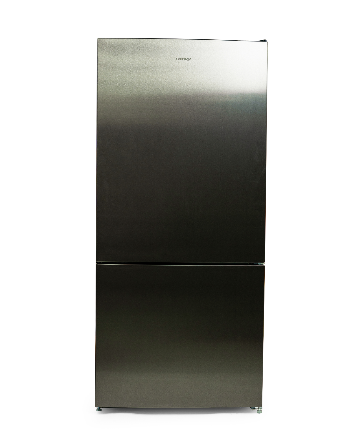 Camry Free Standing Refrigerator 588 Liters-Inverter -CY-GRFB88RDIX