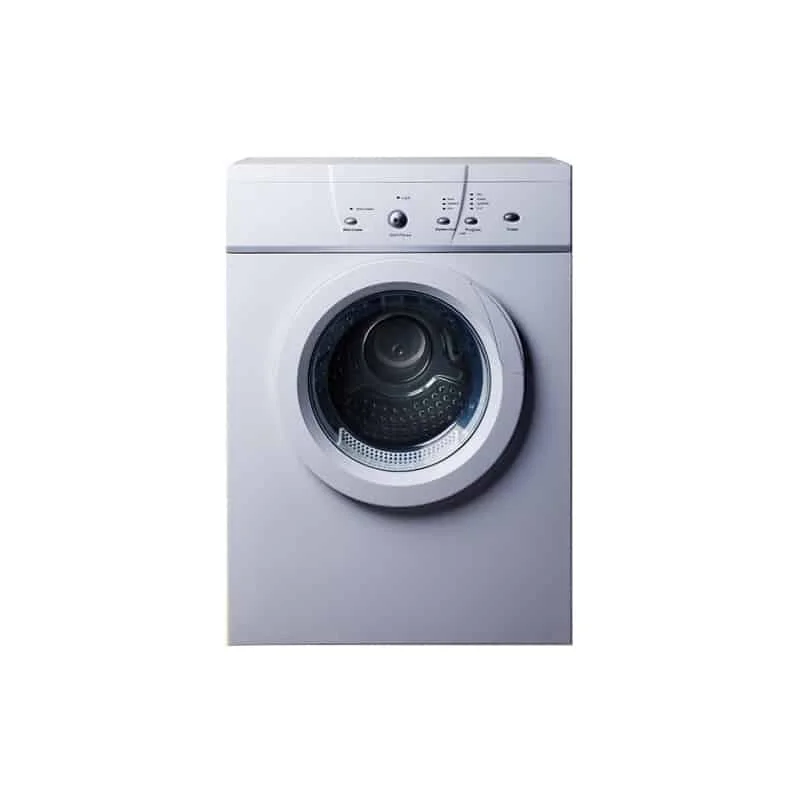 Camry Dryer 7kg -CY-VD7010W