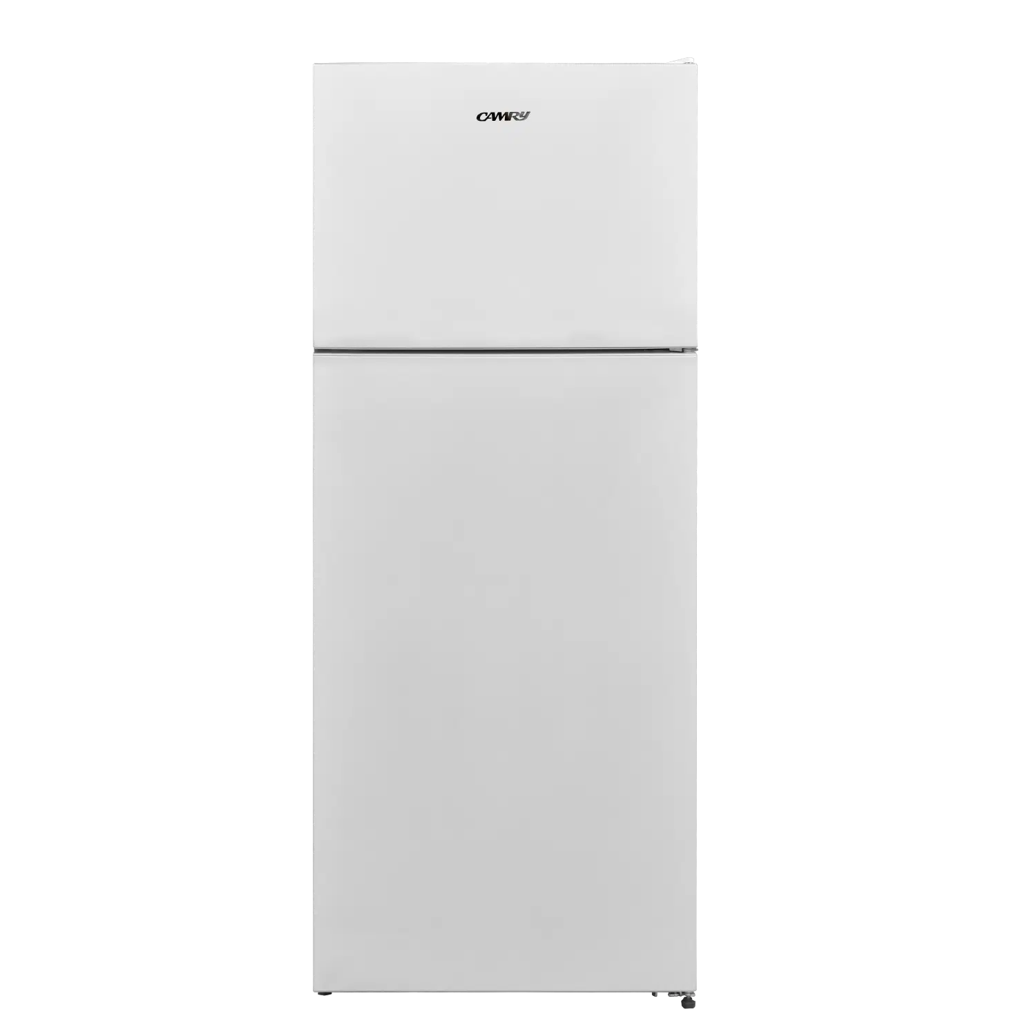 Camry Free Standing Refrigerator 480 Liters- CY-GFR47RNW