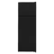 Camry Free Standing Refrigerator 510 Liters- CY-GRF49RBLM