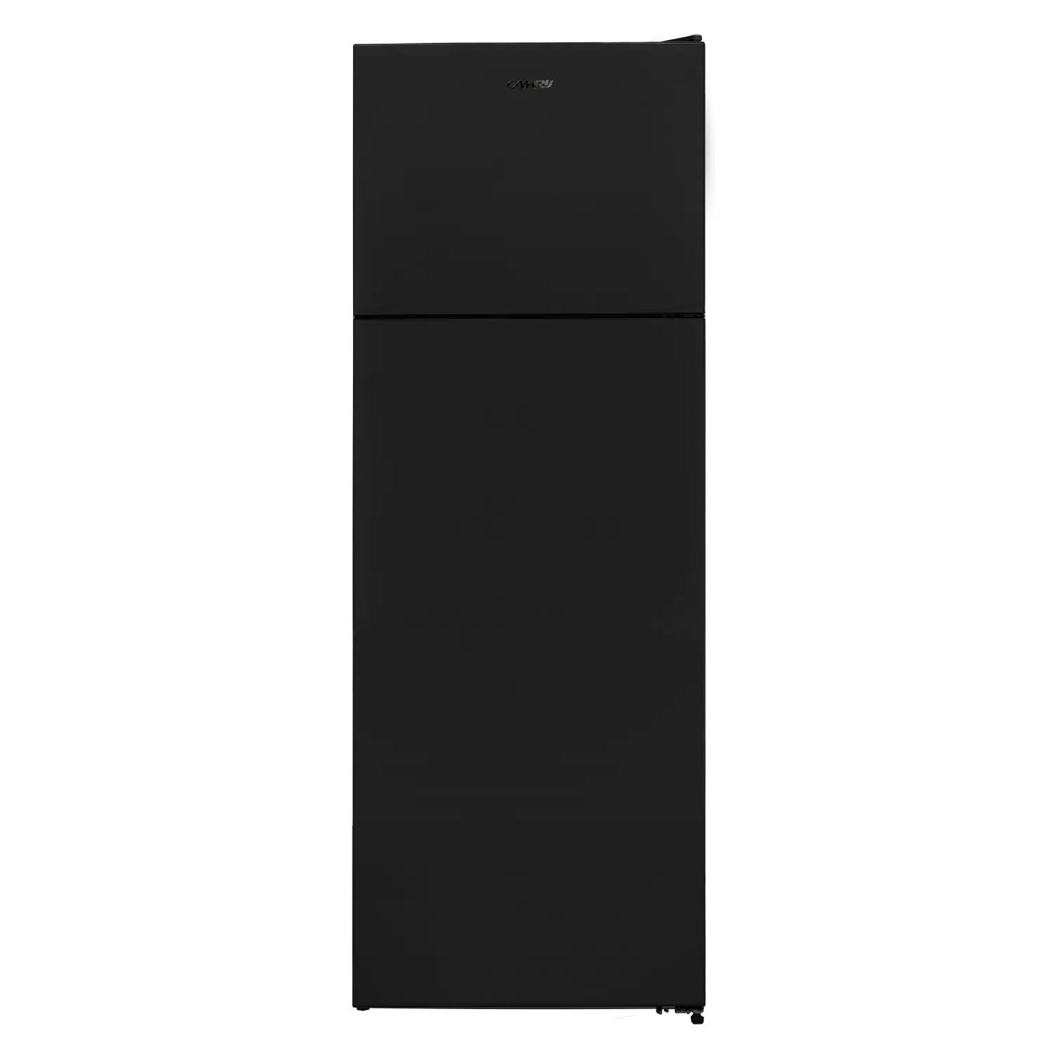 Camry Free Standing Refrigerator 510 Liters- CY-GRF49RBLM