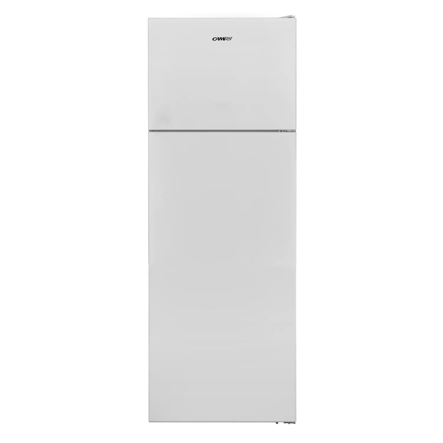 Camry Free Standing Refrigerator 510 Liters-Inverter-CY-GRF49RNW