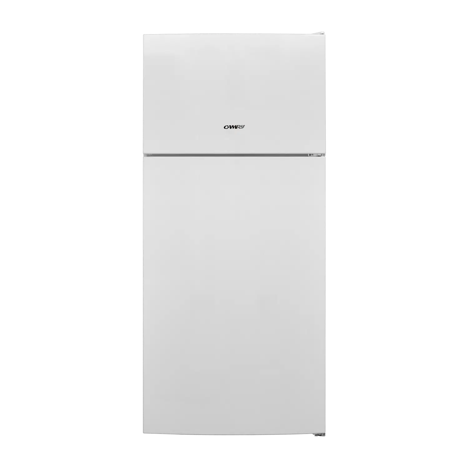 Camry Free Standing Refrigerator 650 Liters-CY-GRF86RNW