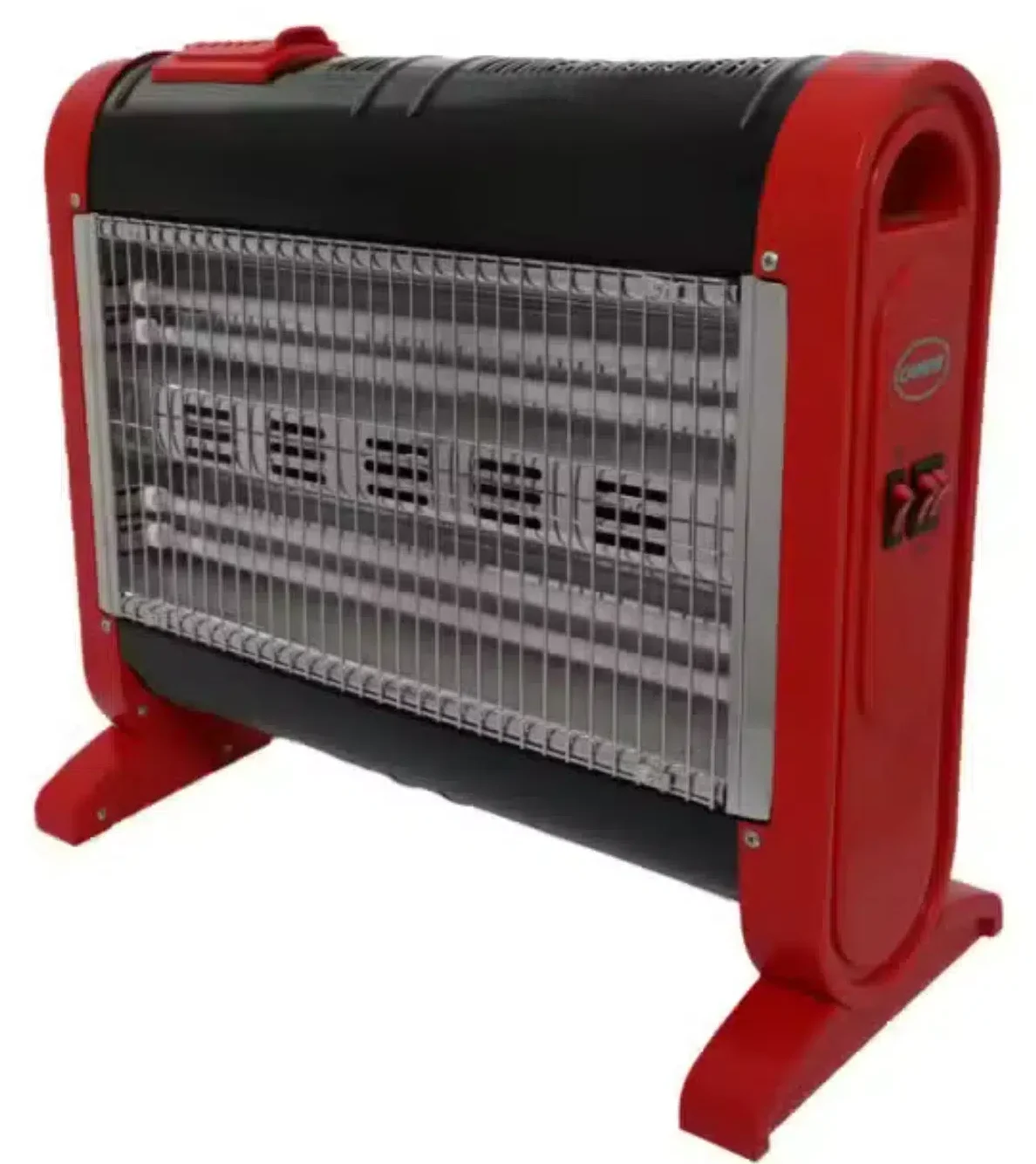 Camry Heater Humidifier-CY-4E1600HF