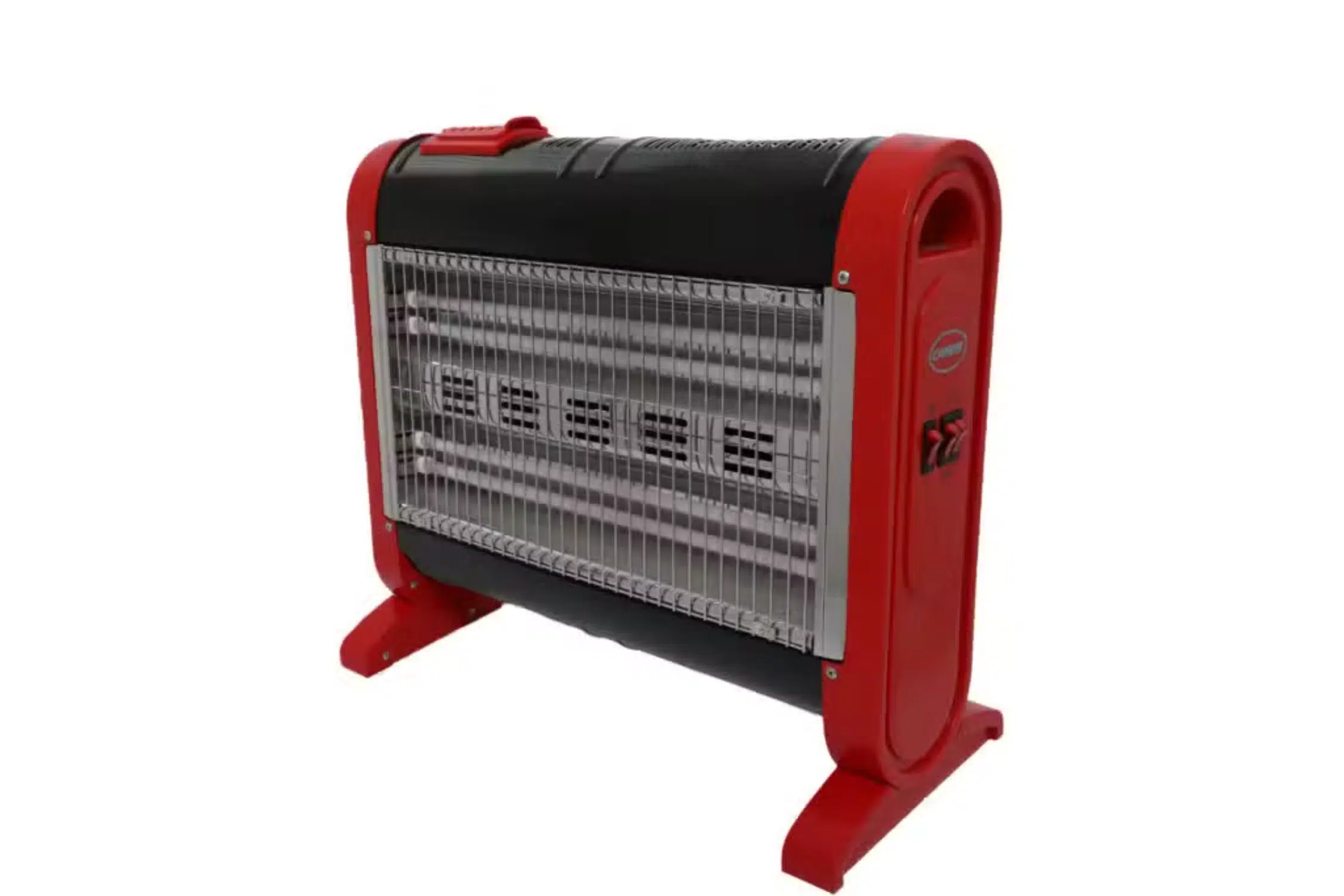 Camry Heater Humidifier-CY-4E1600HF