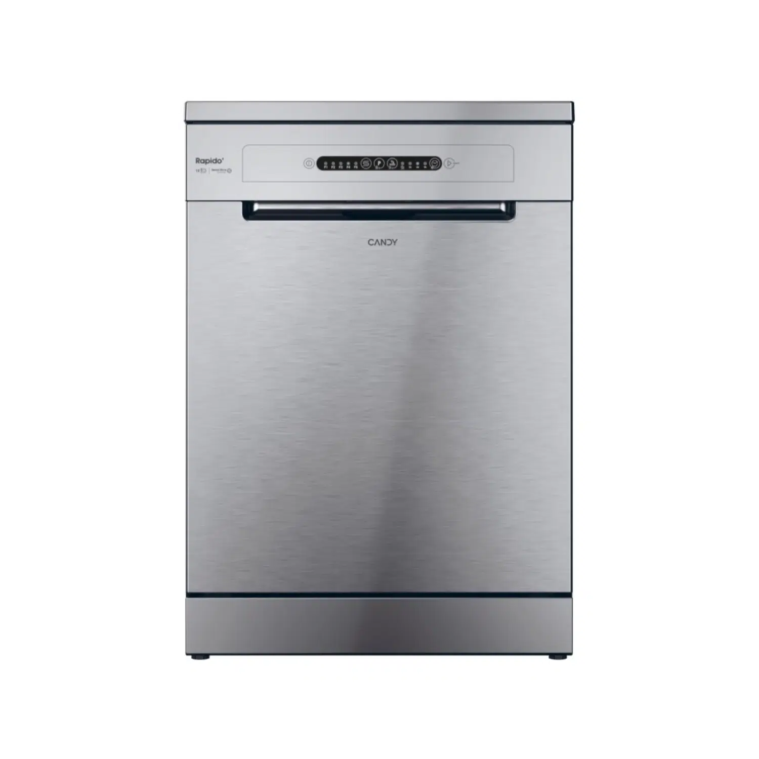 Candy Free Standing Dishwasher-Inverter-CF3E9E0X