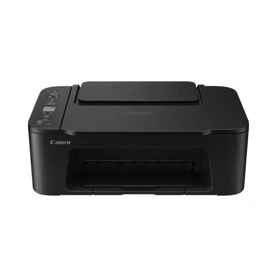 Canon Pixma Printer- TS3640
