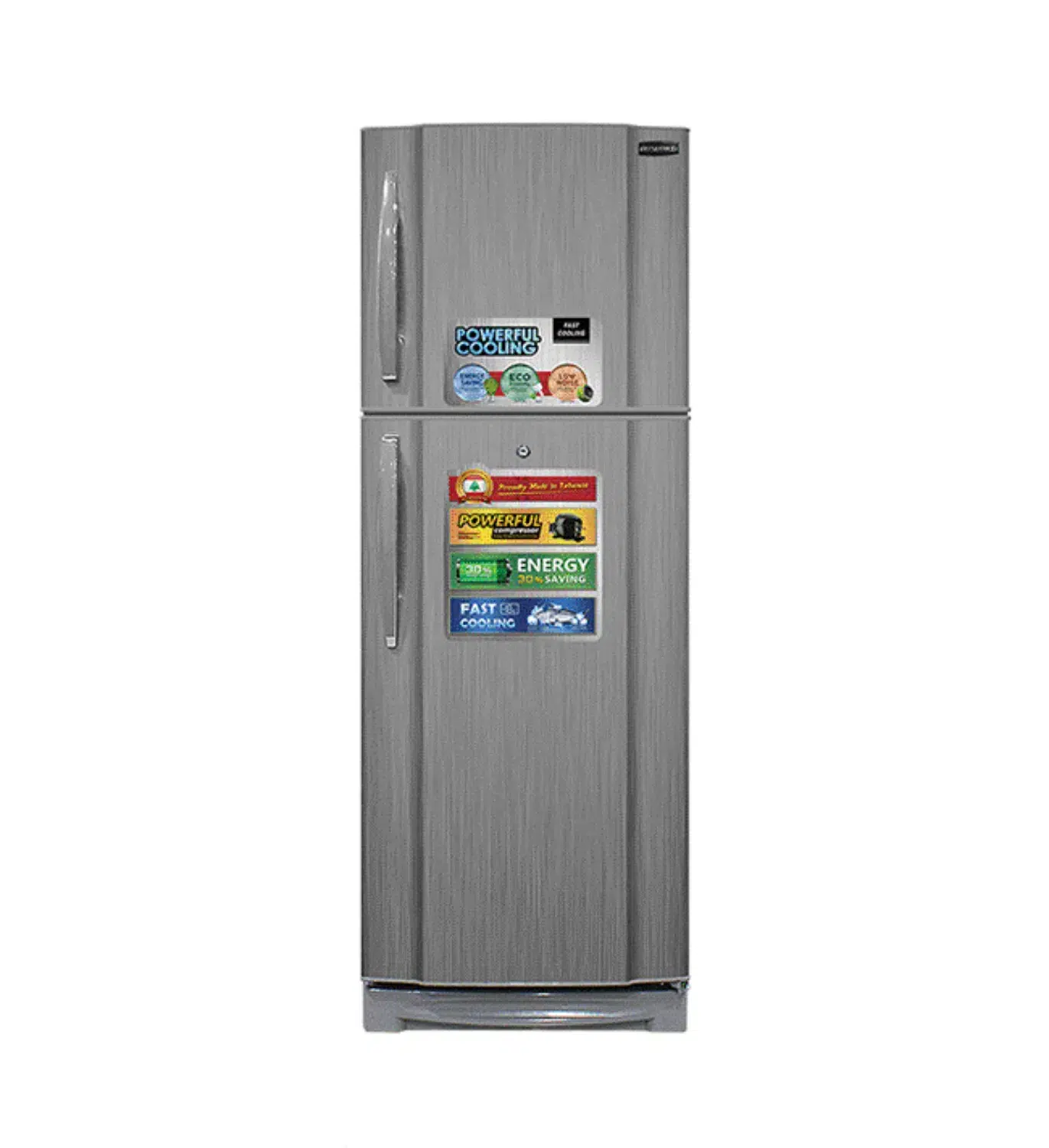 Concord Refrigerator 420 Liters-TN1600S
