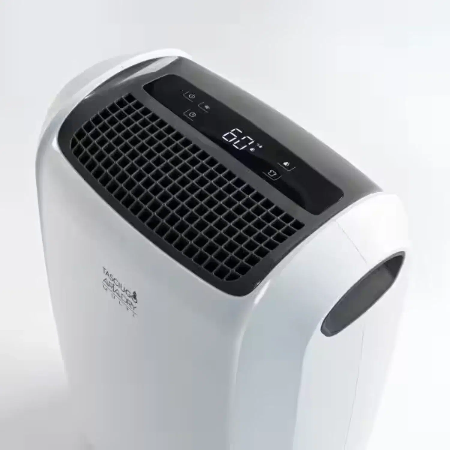 De'Longhi Multifunction Dehumidifier -DDSX220