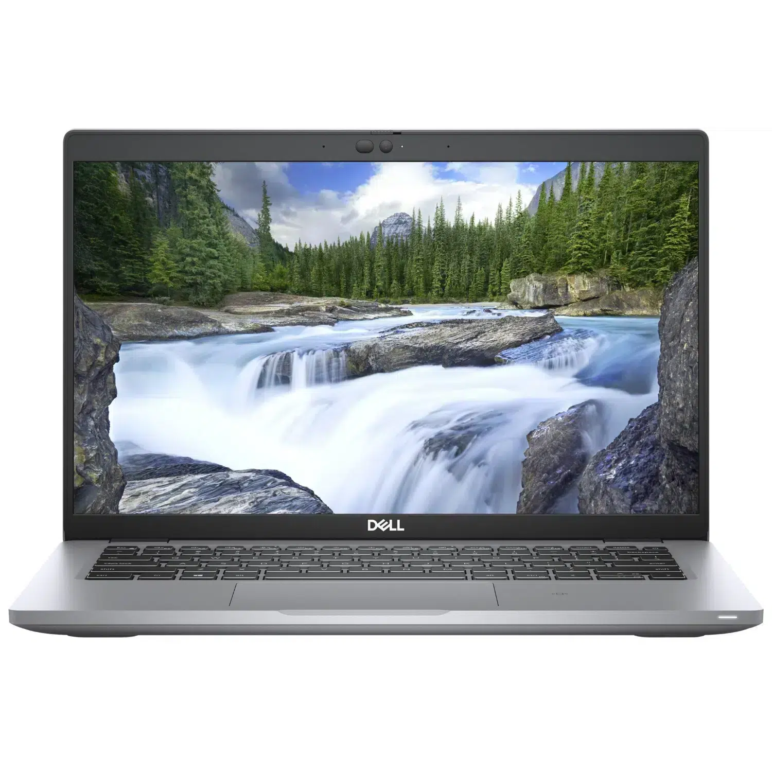 DELL LATITUDE 5420 CORE I5-1135G7