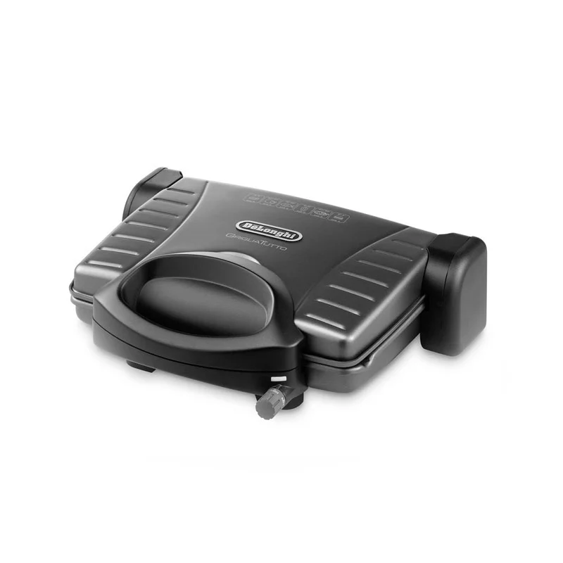 Delonghi Electric Sandwich -CG298.BK