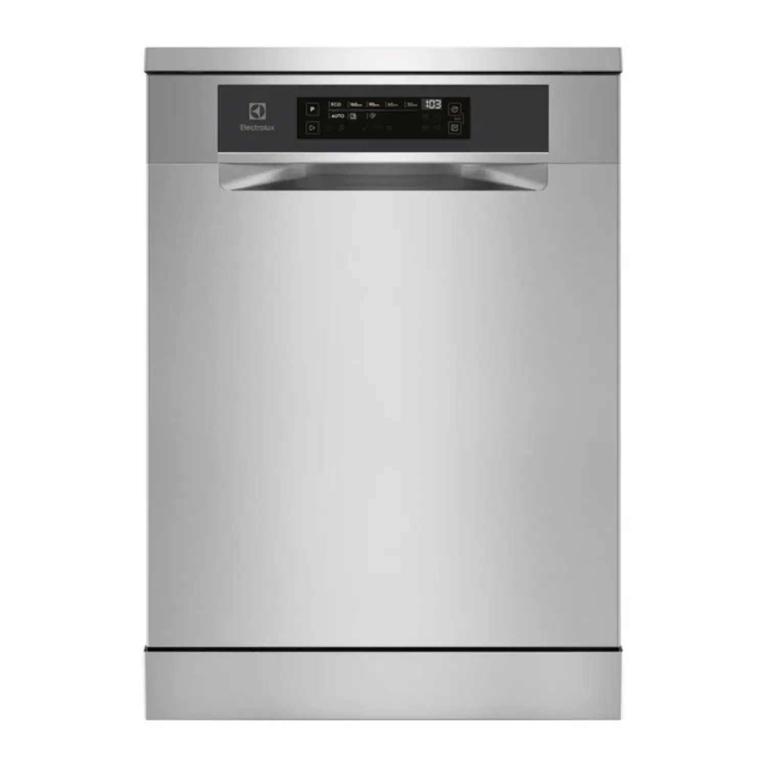 Electrolux Freestanding Dishwasher-ESC87300SX