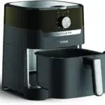 Tefal Air Fryer 4.2 Liters-EY501827