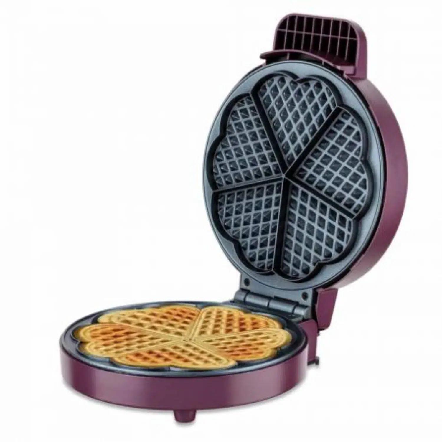 Fakir Waffle Maker-41003511