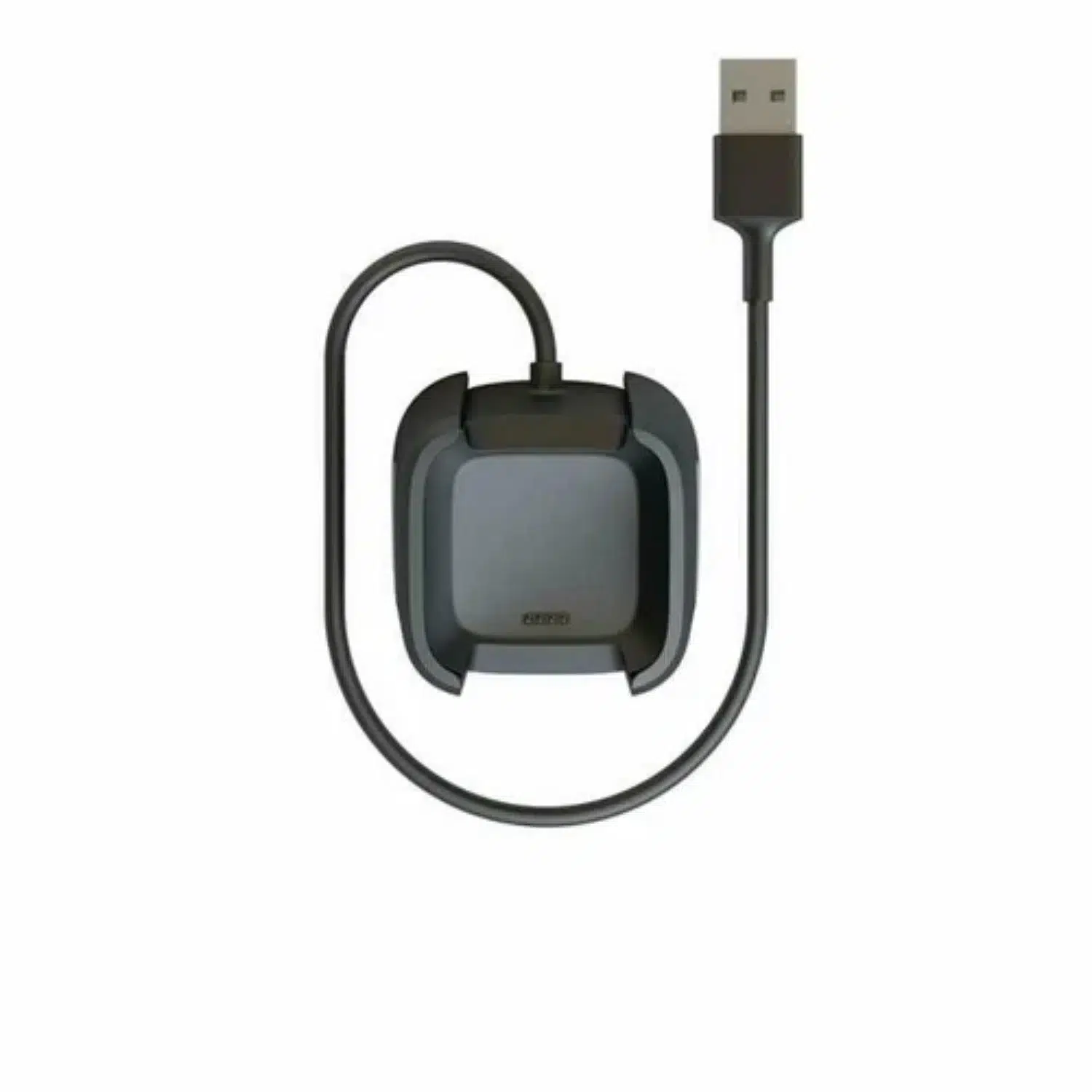 Fitbit Charging Cable-FB166RCC