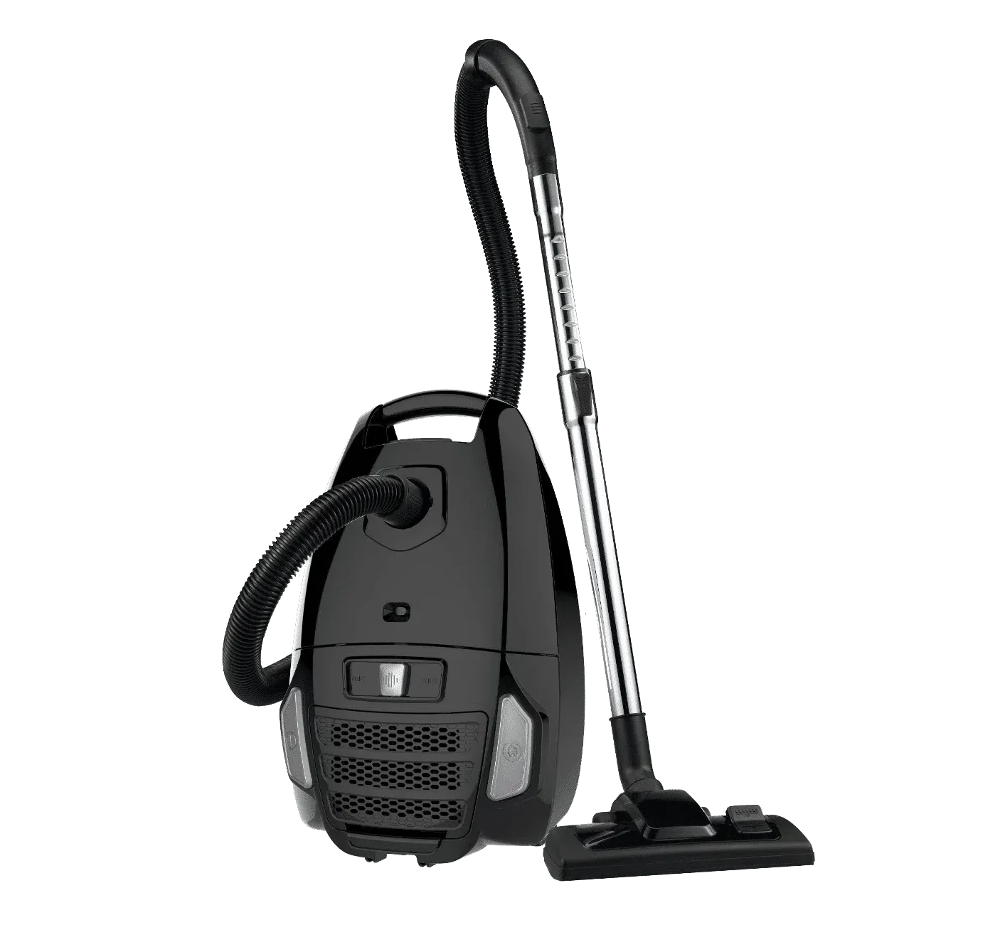 Gasparini Vacuum Cleaner -GASG.G.VC2400
