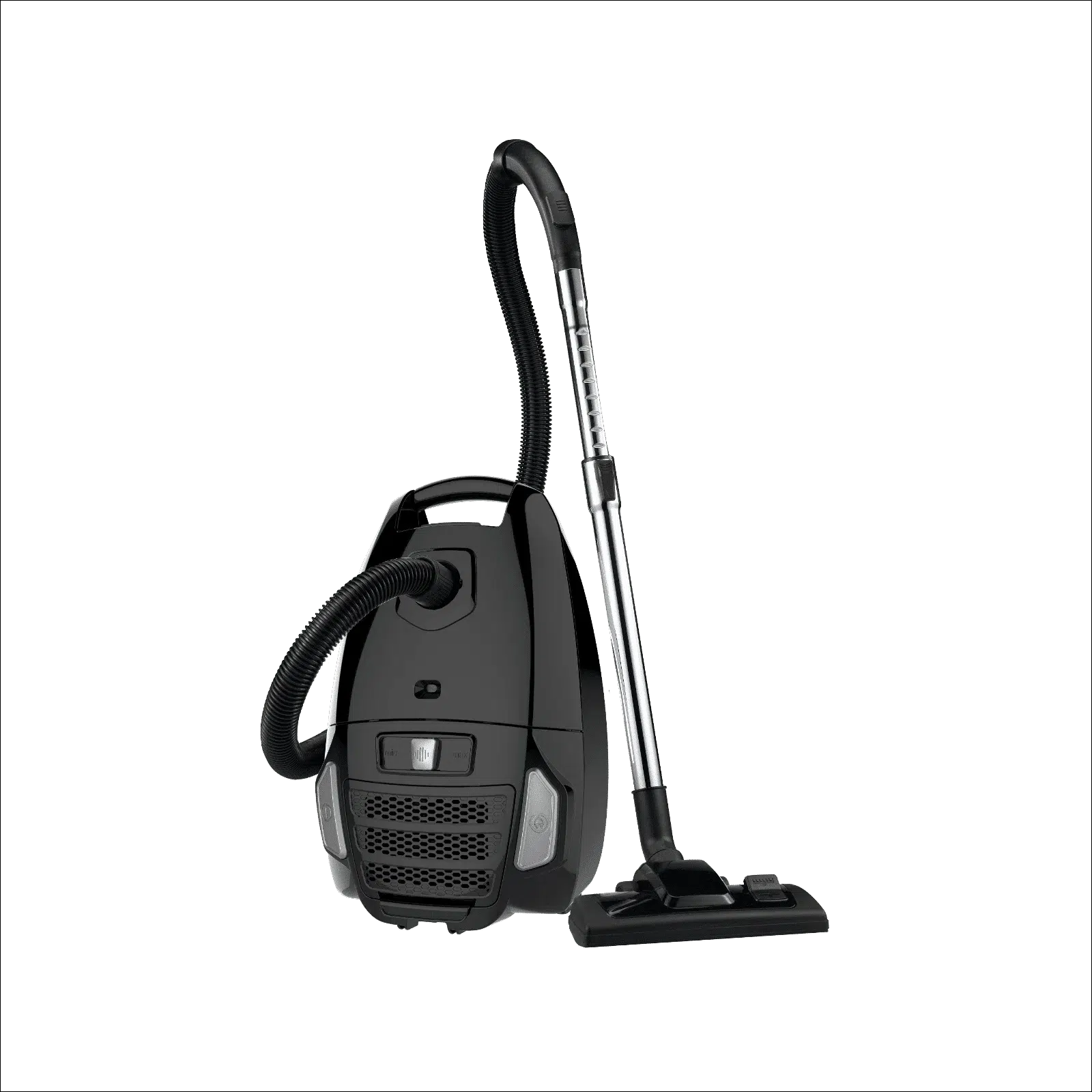 Gasparini Vacuum Cleaner -GASG.G.VC2400