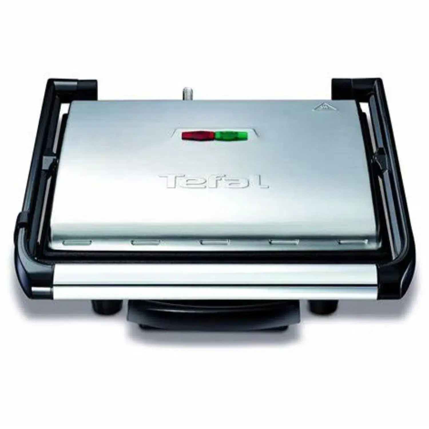 Tefal Inicio Grill -GC241D12