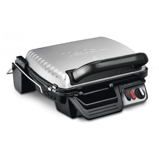 Tefal Contact Grill-GC306012