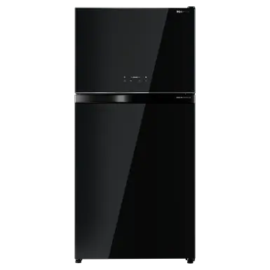 Toshiba Refrigerator-Inverter-RT735WE-PGF