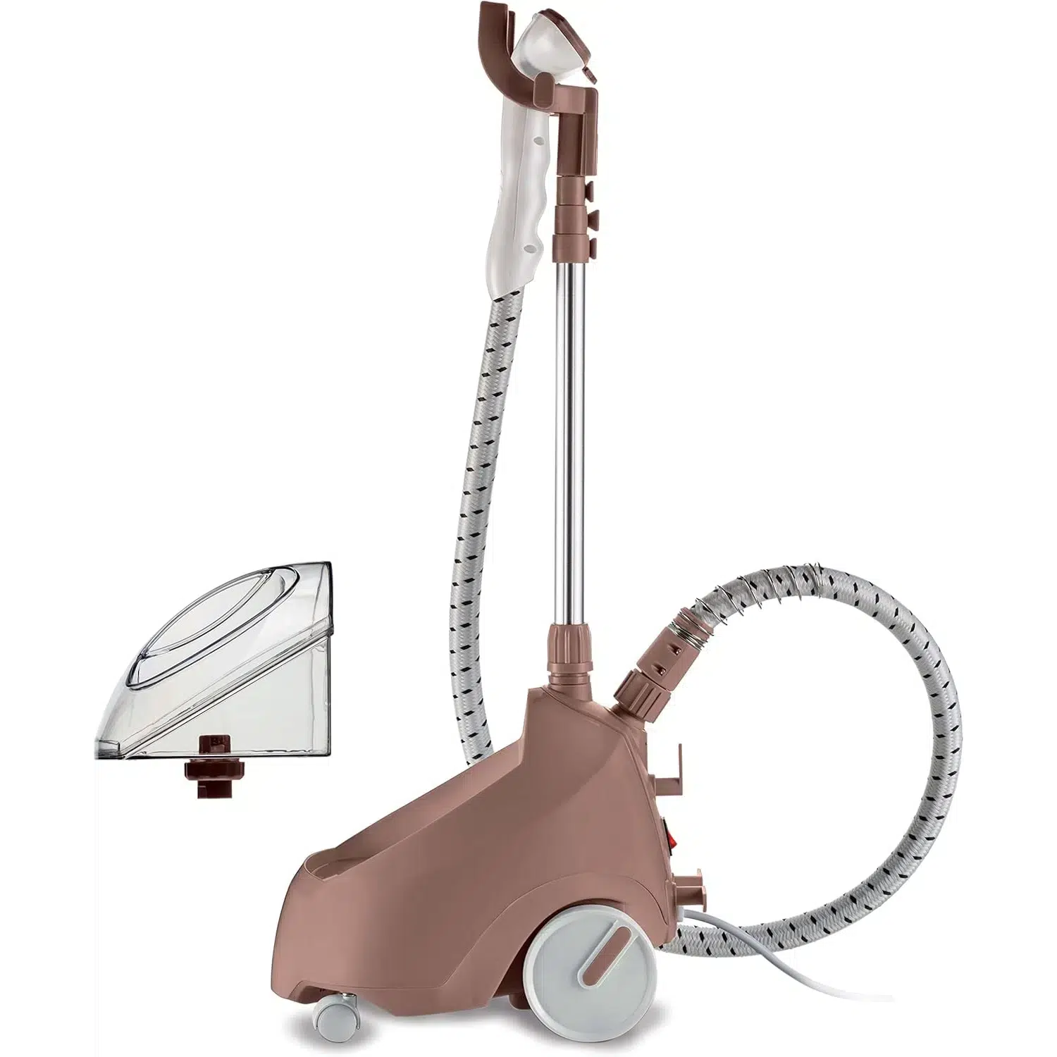 Kenwood Garment Steamer-GSP65.500PK