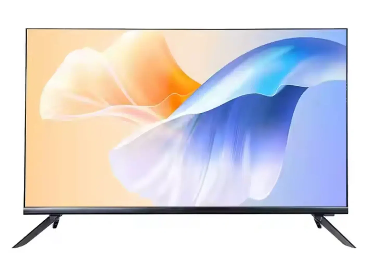 Smart Tv Ultra Hd 65 Inches