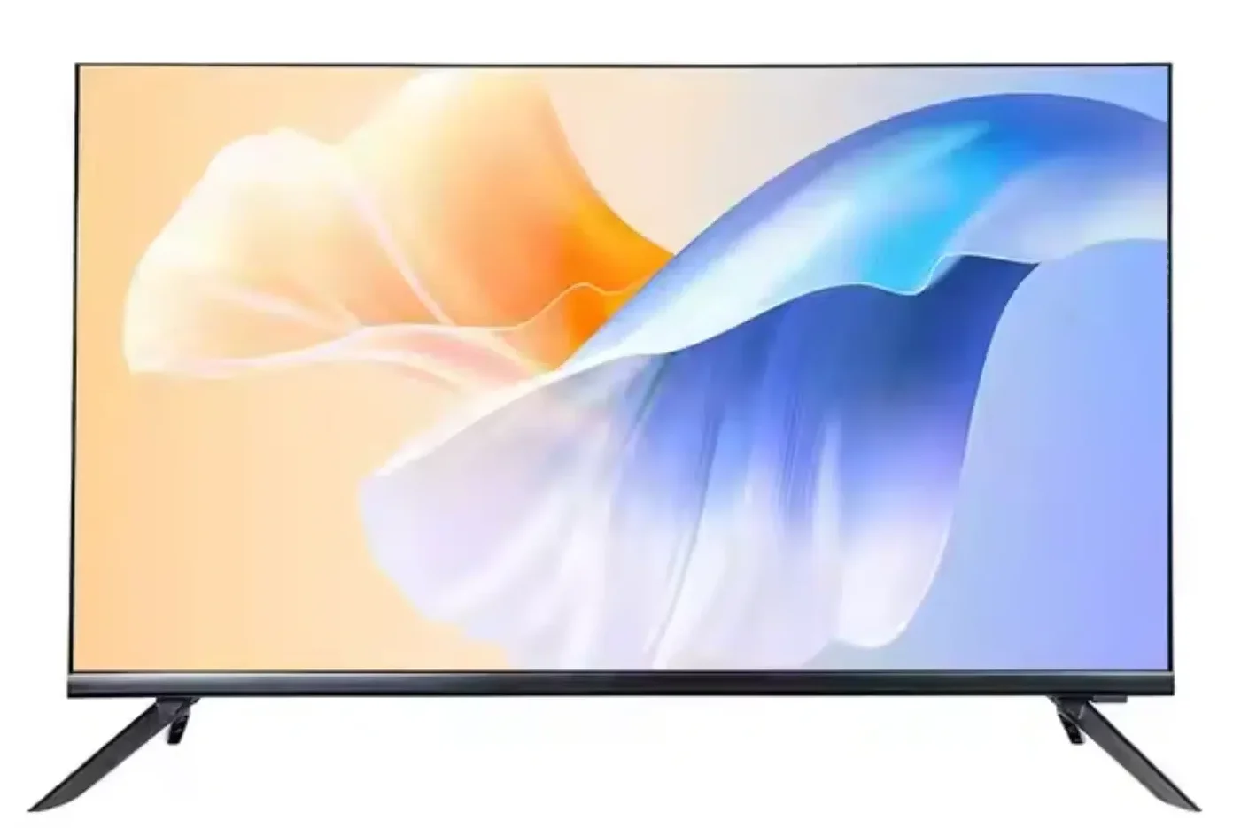 Smart Tv Ultra Hd 65 Inches