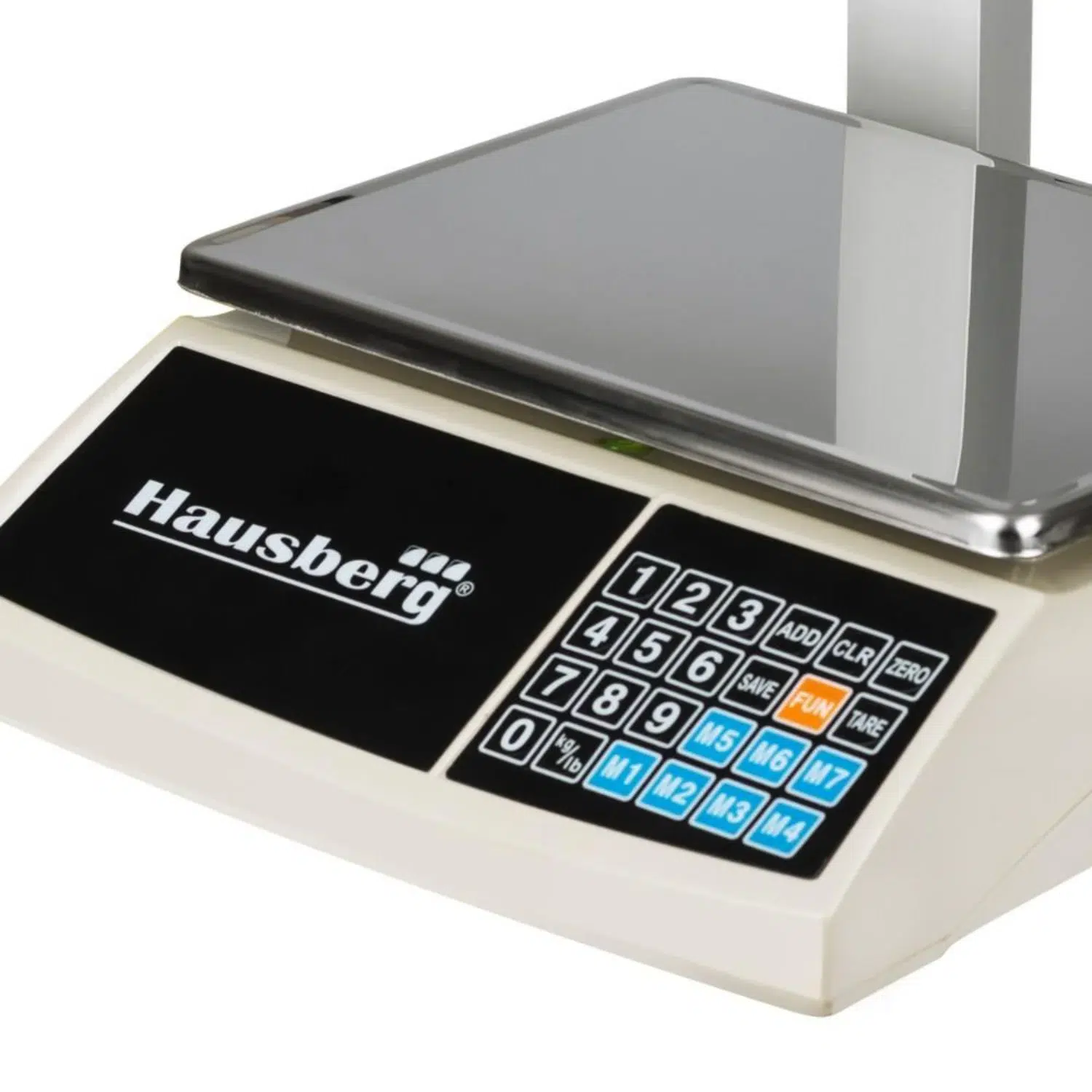 HAUSBERG-PORTABLE-DIGITAL-SCALE-HB-6051