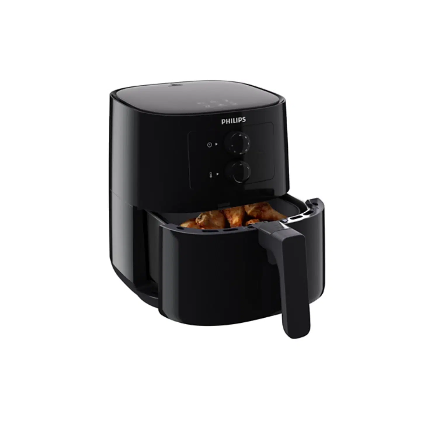 Philips Air Fryer 4.1 Liters-HD9200/91