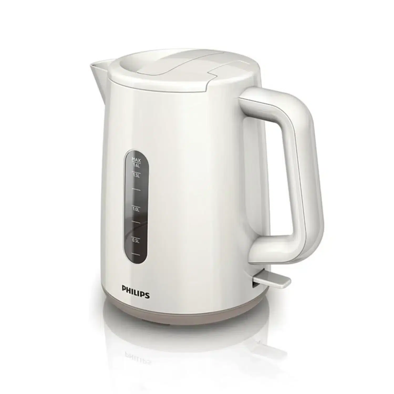 Philips Electric Kettle 1.5 Liters-HD9300/91