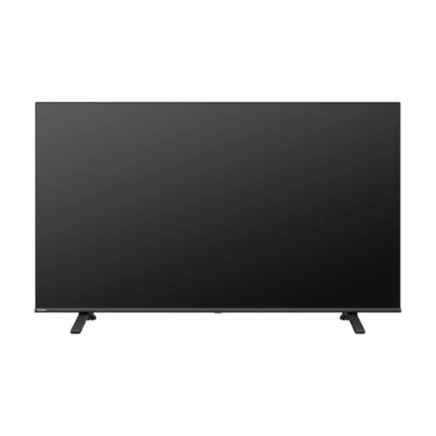 HK General Tv 55 Inches-HG5500