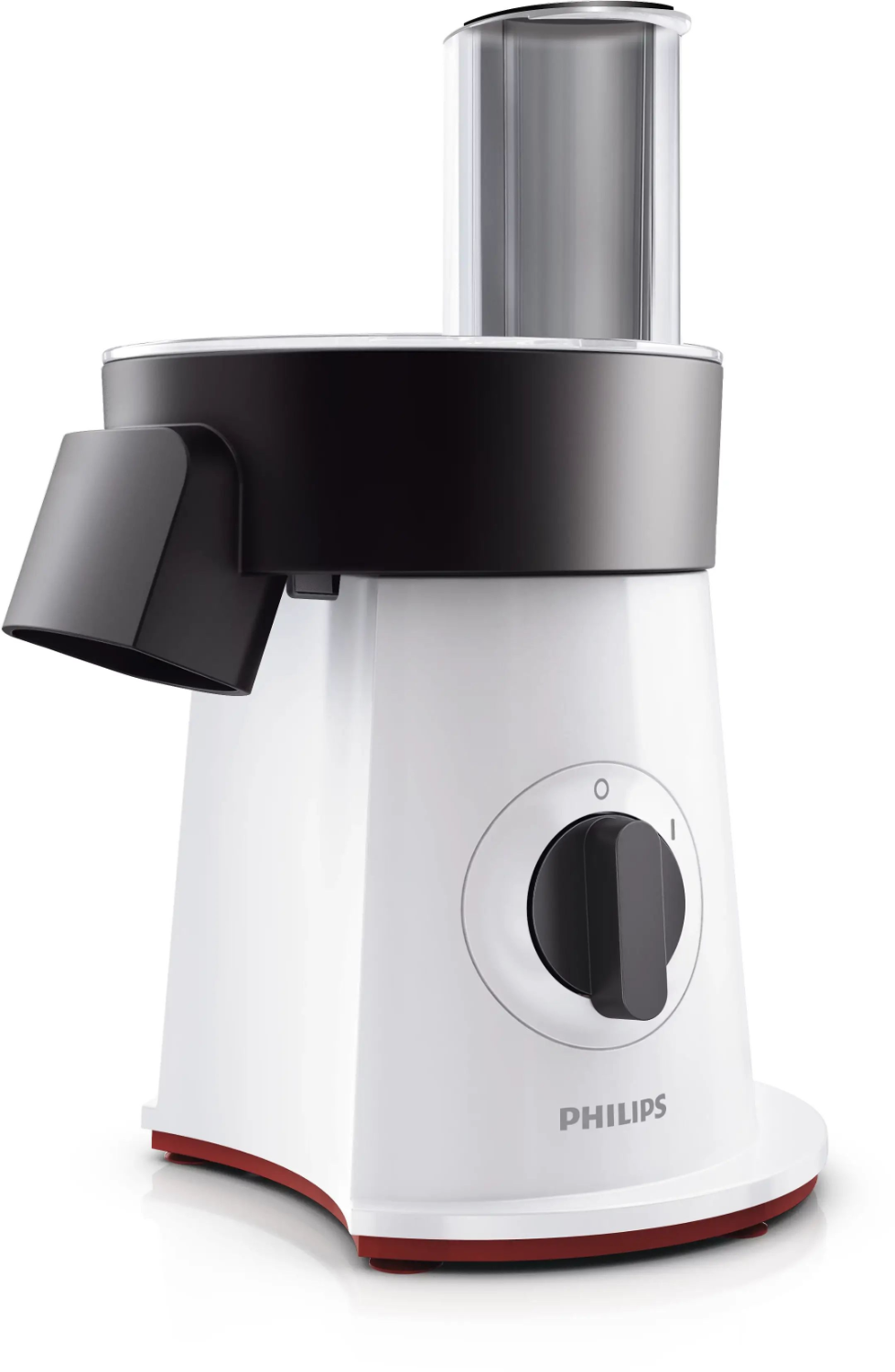 PHILIPS VIVA SALAD MAKER 200W-HR1388