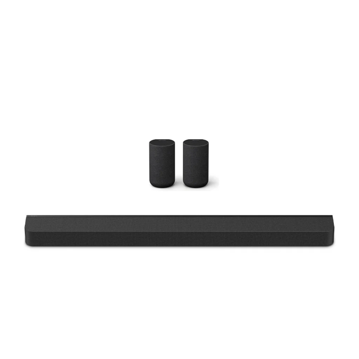 Sony BRAVIA Theater Bar 8 with 11 Speakers-HT-A8000