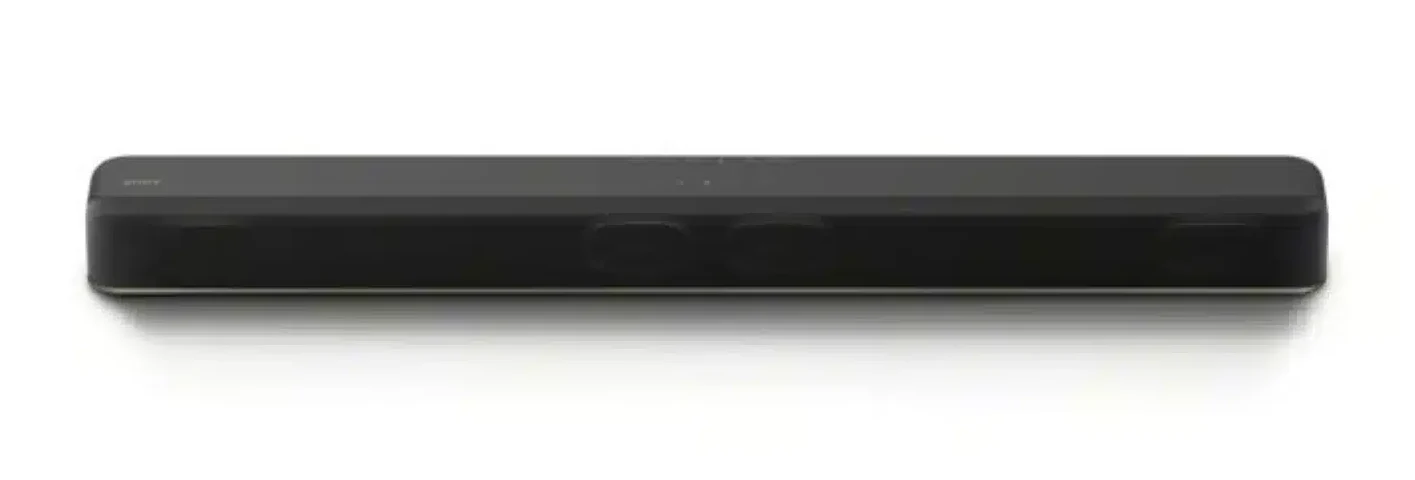Dolby Atmos Soundbar Sony X8500-M front view