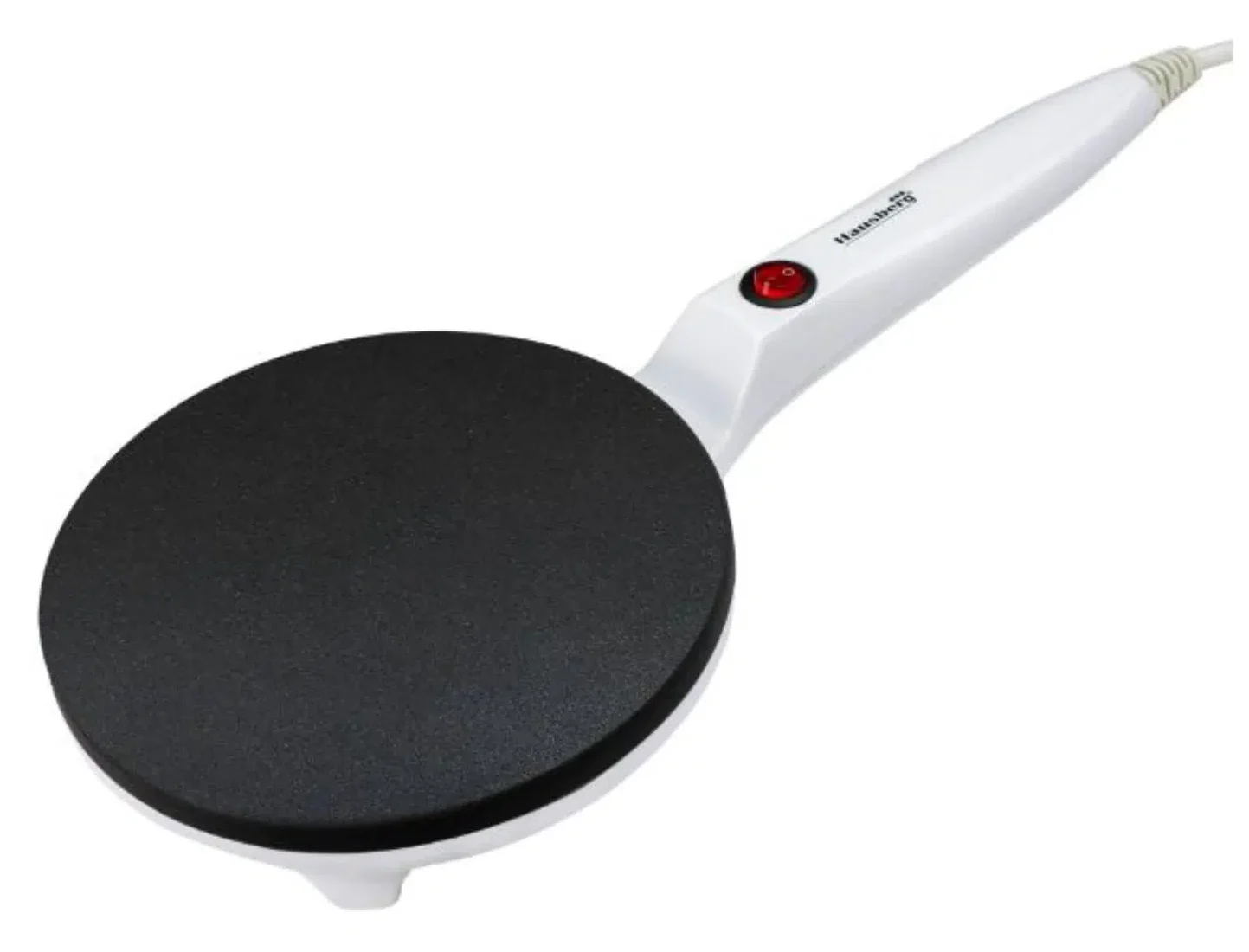 Hausberg Crepe Maker-HB-9910AB