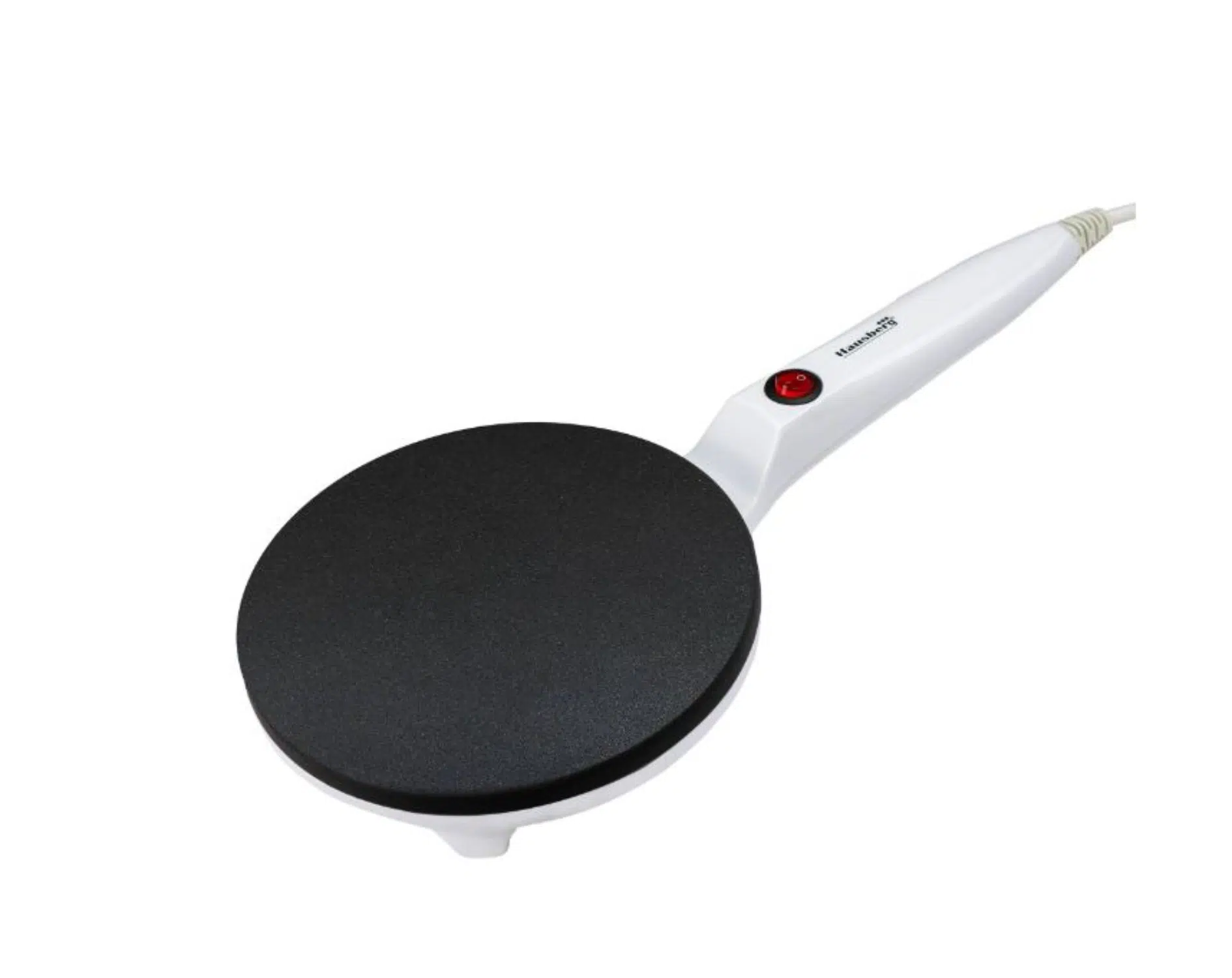 Hausberg Crepe Maker-HB-9910AB