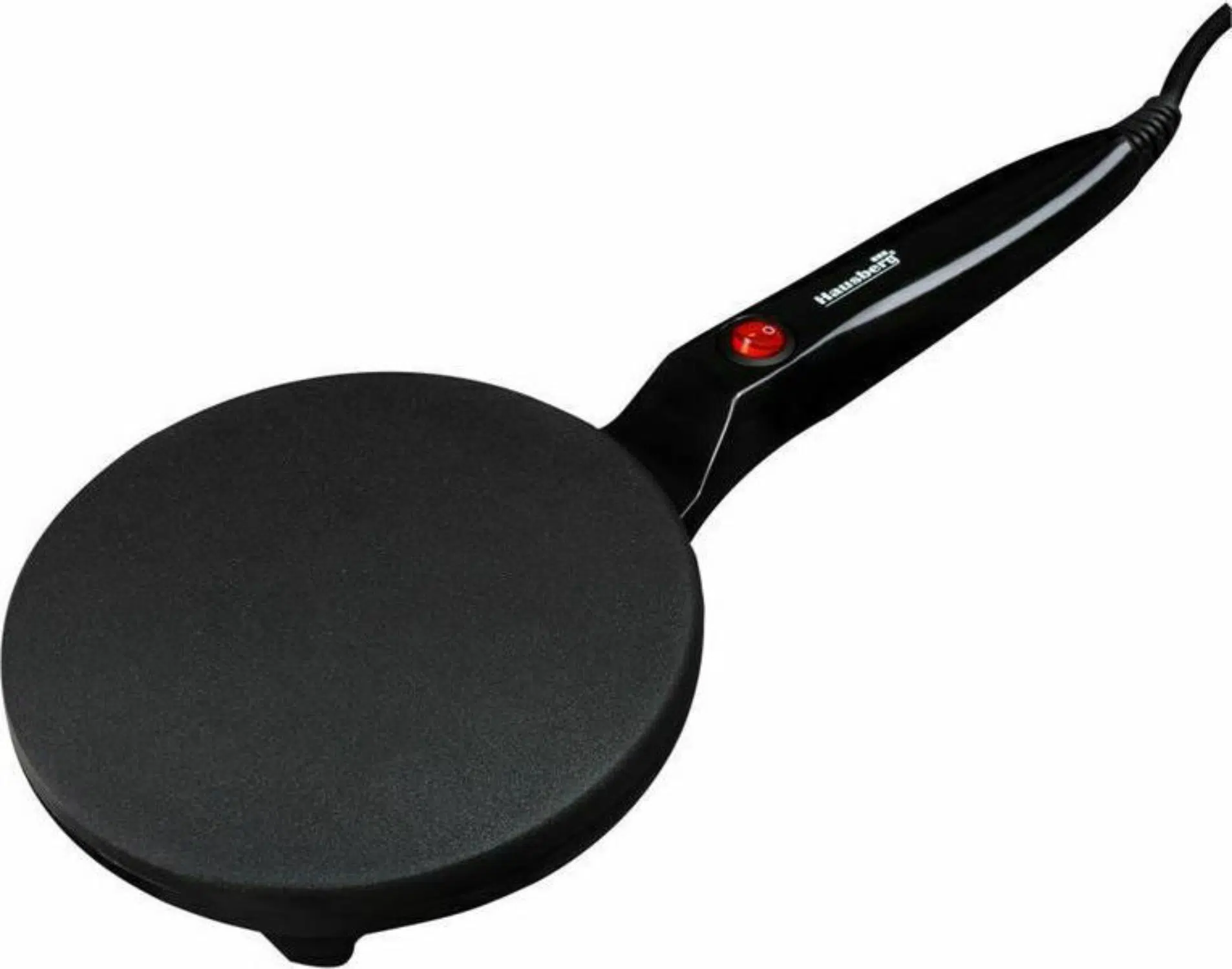 Hausberg Crepe Maker-HB-9910NG