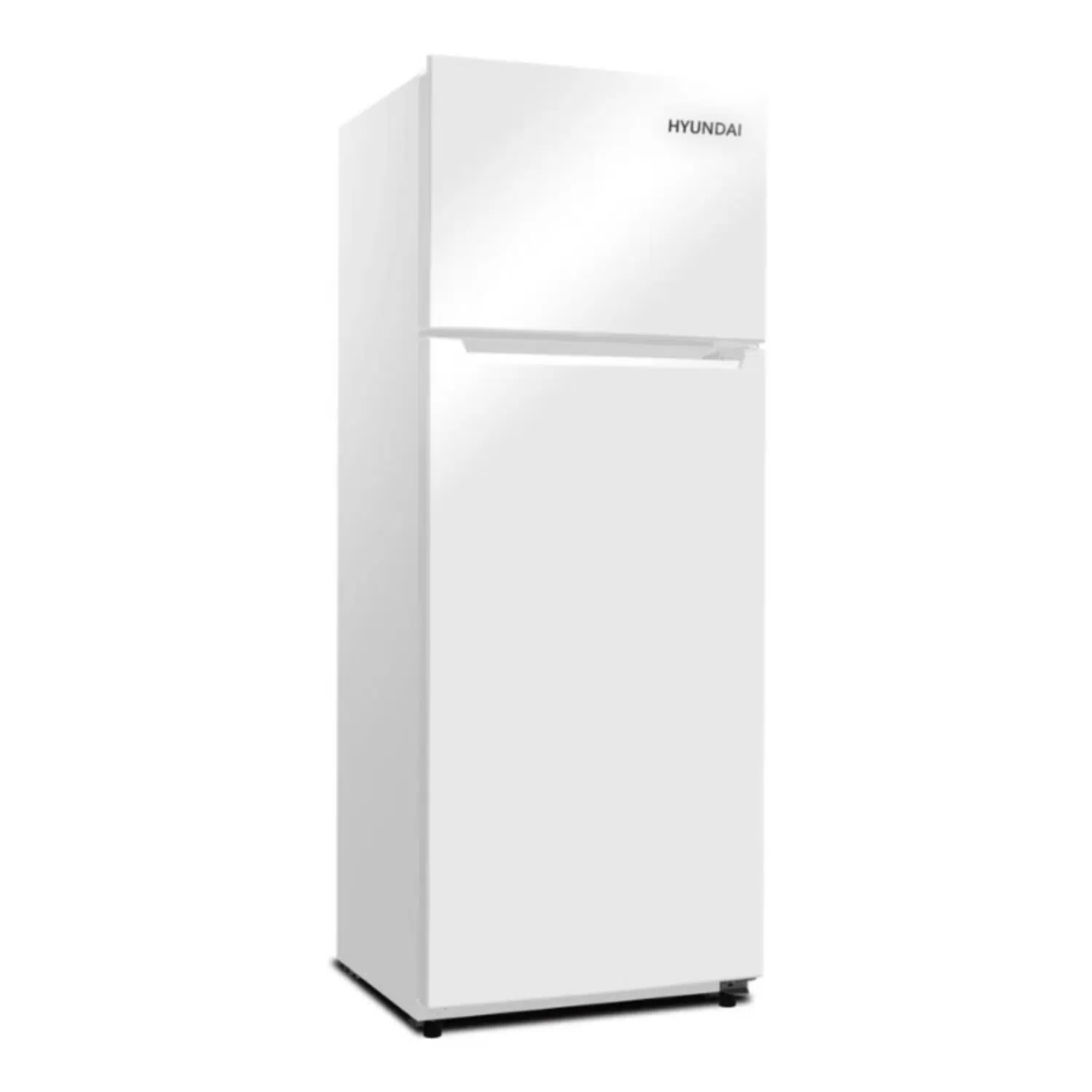 Hyundai Refrigerator - HY-FTM560RIWH