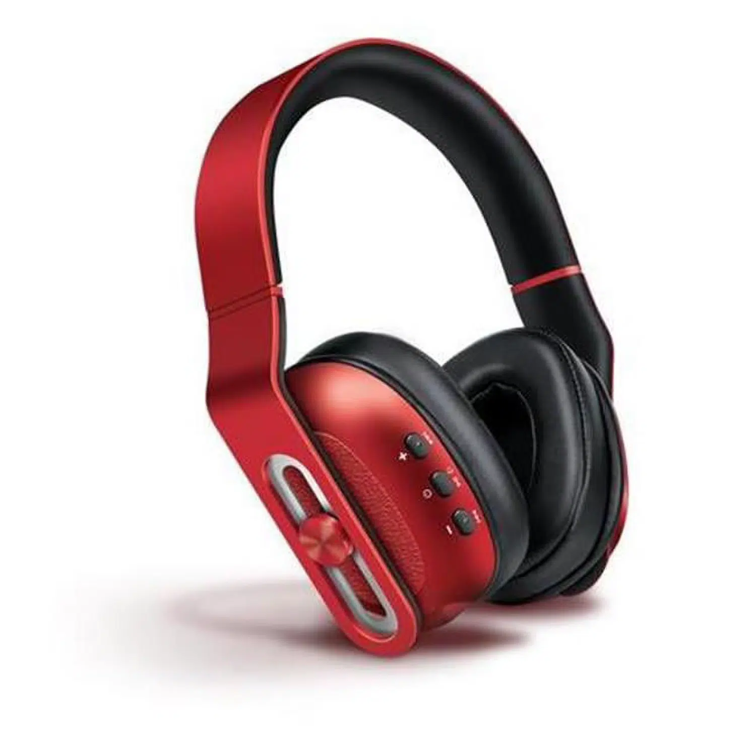 ISOUND BT-2700 Bluetooth Headset-DGHP-5628