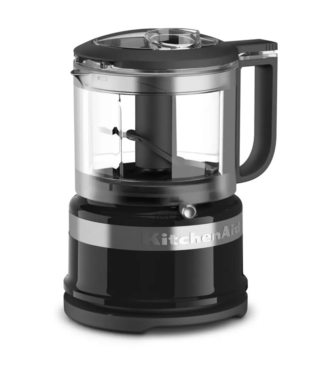 KitchenAid Food Processor -5KFC3516ECU