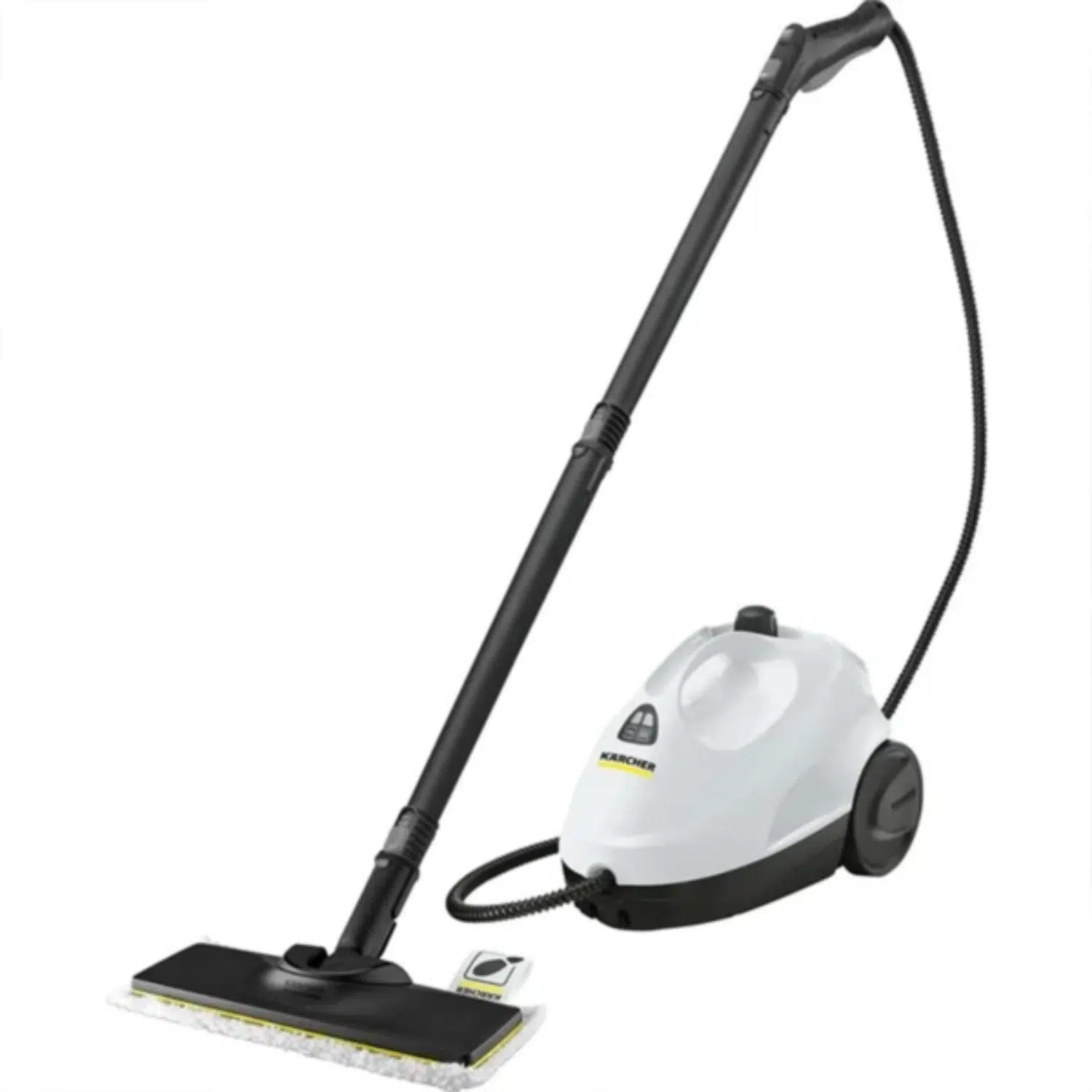Karcher SC2 EasyFix-1.512-604