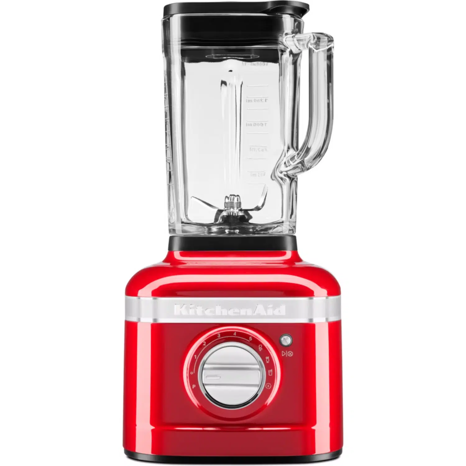 KitchenAid Blender 1.4 Liters-5KSB4026