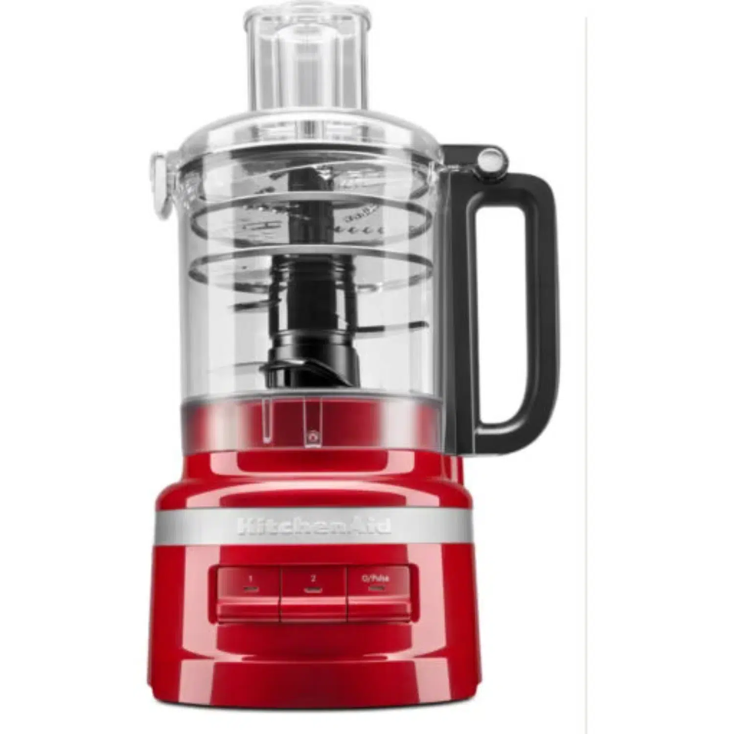 KitchenAid Food Processor-5KFP0919EER